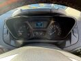 Ford Transit Custom 2.0 TDCi 270 Limited Panel Van 5dr Diesel Manual L1 H1 (157 g/km, 128 bhp) 31