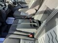 Ford Transit Custom 2.0 TDCi 270 Limited Panel Van 5dr Diesel Manual L1 H1 (157 g/km, 128 bhp) 32