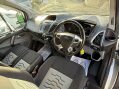 Ford Transit Custom 2.0 TDCi 270 Limited Panel Van 5dr Diesel Manual L1 H1 (157 g/km, 128 bhp) 57