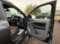Ford Ranger 3.2 TDCi Wildtrak Pickup Double Cab 4dr Diesel Manual 4WD Euro 5 (s/s) (200 47