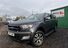 Ford Ranger 3.2 TDCi Wildtrak Pickup Double Cab 4dr Diesel Manual 4WD Euro 5 (s/s) (200