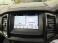 Ford Ranger 3.2 TDCi Wildtrak Pickup Double Cab 4dr Diesel Manual 4WD Euro 5 (s/s) (200 36
