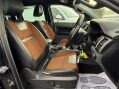 Ford Ranger 3.2 TDCi Wildtrak Pickup Double Cab 4dr Diesel Manual 4WD Euro 5 (s/s) (200 22