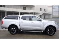 Nissan Navara 2.3 dCi Tekna Pickup Double Cab 4dr Diesel Auto 4WD Euro 6 (190 ps) 5