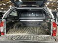 Nissan Navara 2.3 dCi Tekna Pickup Double Cab 4dr Diesel Auto 4WD Euro 6 (190 ps) 7