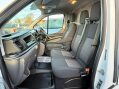 Ford Transit Custom 2.0 340 EcoBlue Panel Van 5dr Diesel Manual L2 H2 Euro 6 (130 ps) 31