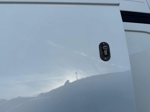 Ford Transit Custom 2.0 340 EcoBlue Panel Van 5dr Diesel Manual L2 H2 Euro 6 (130 ps) 56