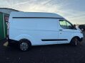 Ford Transit Custom 2.0 340 EcoBlue Panel Van 5dr Diesel Manual L2 H2 Euro 6 (130 ps) 15