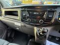 Ford Transit Custom 2.0 340 EcoBlue Panel Van 5dr Diesel Manual L2 H2 Euro 6 (130 ps) 27