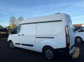 Ford Transit Custom 2.0 340 EcoBlue Panel Van 5dr Diesel Manual L2 H2 Euro 6 (130 ps) 54