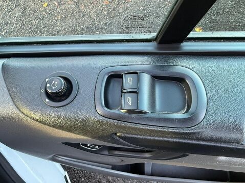 Ford Transit Custom 2.0 340 EcoBlue Panel Van 5dr Diesel Manual L2 H2 Euro 6 (130 ps) 20