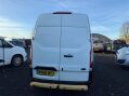 Ford Transit Custom 2.0 340 EcoBlue Panel Van 5dr Diesel Manual L2 H2 Euro 6 (130 ps) 14