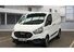 Ford Transit Custom 2.0 340 EcoBlue Panel Van 5dr Diesel Manual L1 H1 Euro 6 (130 ps)