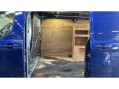 Ford Transit Custom 2.0 TDCi 290 Limited Panel Van 5dr Diesel Manual L1 H1 (171 g/km, 168 bhp) 7