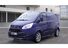 Ford Transit Custom 2.0 TDCi 290 Limited Panel Van 5dr Diesel Manual L1 H1 (171 g/km, 168 bhp)