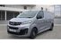 Vauxhall Vivaro 1.5 Turbo D 2700 Sportive Panel Van 6dr Diesel Manual L1 H1 Euro 6 (s/s) (1