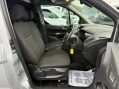 Ford Transit Connect 1.5 TDCi 240 Limited Panel Van 5dr Diesel Manual L2 H1 (119 g/km, 118 bhp) 17
