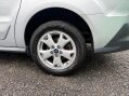 Ford Transit Connect 1.5 TDCi 240 Limited Panel Van 5dr Diesel Manual L2 H1 (119 g/km, 118 bhp) 19