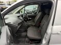 Ford Transit Connect 1.5 TDCi 240 Limited Panel Van 5dr Diesel Manual L2 H1 (119 g/km, 118 bhp) 23