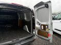 Ford Transit Connect 1.5 TDCi 240 Limited Panel Van 5dr Diesel Manual L2 H1 (119 g/km, 118 bhp) 26
