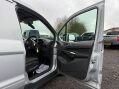 Ford Transit Connect 1.5 TDCi 240 Limited Panel Van 5dr Diesel Manual L2 H1 (119 g/km, 118 bhp) 28