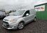 Ford Transit Connect 1.5 TDCi 240 Limited Panel Van 5dr Diesel Manual L2 H1 (119 g/km, 118 bhp)