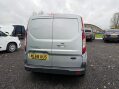 Ford Transit Connect 1.5 TDCi 240 Limited Panel Van 5dr Diesel Manual L2 H1 (119 g/km, 118 bhp) 13