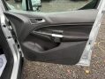 Ford Transit Connect 1.5 TDCi 240 Limited Panel Van 5dr Diesel Manual L2 H1 (119 g/km, 118 bhp) 29
