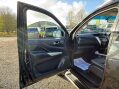 Nissan Navara 2.3 dCi Tekna Pickup Double Cab 4dr Diesel Manual 4WD Euro 6 (s/s) (190 ps) 47