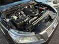 Nissan Navara 2.3 dCi Tekna Pickup Double Cab 4dr Diesel Manual 4WD Euro 6 (s/s) (190 ps) 56