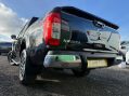 Nissan Navara 2.3 dCi Tekna Pickup Double Cab 4dr Diesel Manual 4WD Euro 6 (s/s) (190 ps) 10