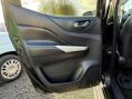 Nissan Navara 2.3 dCi Tekna Pickup Double Cab 4dr Diesel Manual 4WD Euro 6 (s/s) (190 ps) 51