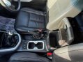 Nissan Navara 2.3 dCi Tekna Pickup Double Cab 4dr Diesel Manual 4WD Euro 6 (s/s) (190 ps) 31