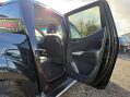Nissan Navara 2.3 dCi Tekna Pickup Double Cab 4dr Diesel Manual 4WD Euro 6 (s/s) (190 ps) 49