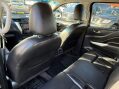 Nissan Navara 2.3 dCi Tekna Pickup Double Cab 4dr Diesel Manual 4WD Euro 6 (s/s) (190 ps) 37