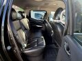 Nissan Navara 2.3 dCi Tekna Pickup Double Cab 4dr Diesel Manual 4WD Euro 6 (s/s) (190 ps) 40