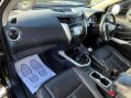Nissan Navara 2.3 dCi Tekna Pickup Double Cab 4dr Diesel Manual 4WD Euro 6 (s/s) (190 ps) 27