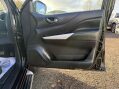 Nissan Navara 2.3 dCi Tekna Pickup Double Cab 4dr Diesel Manual 4WD Euro 6 (s/s) (190 ps) 48