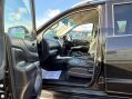 Nissan Navara 2.3 dCi Tekna Pickup Double Cab 4dr Diesel Manual 4WD Euro 6 (s/s) (190 ps) 34