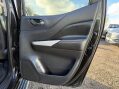 Nissan Navara 2.3 dCi Tekna Pickup Double Cab 4dr Diesel Manual 4WD Euro 6 (s/s) (190 ps) 50