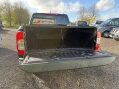 Nissan Navara 2.3 dCi Tekna Pickup Double Cab 4dr Diesel Manual 4WD Euro 6 (s/s) (190 ps) 64