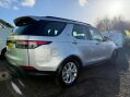 Land Rover Discovery 2.0 SD4 S SUV 5dr Diesel Auto 4WD Euro 6 (s/s) (240 ps) 18