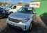 Land Rover Discovery 2.0 SD4 S SUV 5dr Diesel Auto 4WD Euro 6 (s/s) (240 ps)