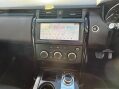 Land Rover Discovery 2.0 SD4 S SUV 5dr Diesel Auto 4WD Euro 6 (s/s) (240 ps) 59
