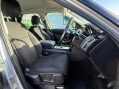 Land Rover Discovery 2.0 SD4 S SUV 5dr Diesel Auto 4WD Euro 6 (s/s) (240 ps) 23