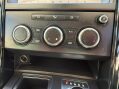 Land Rover Discovery 2.0 SD4 S SUV 5dr Diesel Auto 4WD Euro 6 (s/s) (240 ps) 36