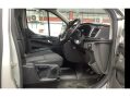 Ford Transit Custom 2.0 280 EcoBlue Limited Panel Van 5dr Diesel Manual L1 H1 Euro 6 (130 ps) 11