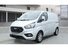 Ford Transit Custom 2.0 280 EcoBlue Limited Panel Van 5dr Diesel Manual L1 H1 Euro 6 (130 ps)