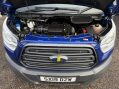 Ford Transit 2.0 350 EcoBlue Panel Van 5dr Diesel Manual FWD L3 H2 Euro 6 (130 ps) 44