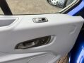 Ford Transit 2.0 350 EcoBlue Panel Van 5dr Diesel Manual FWD L3 H2 Euro 6 (130 ps) 43